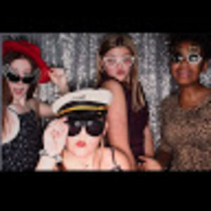 Meet your Posher, Mattie